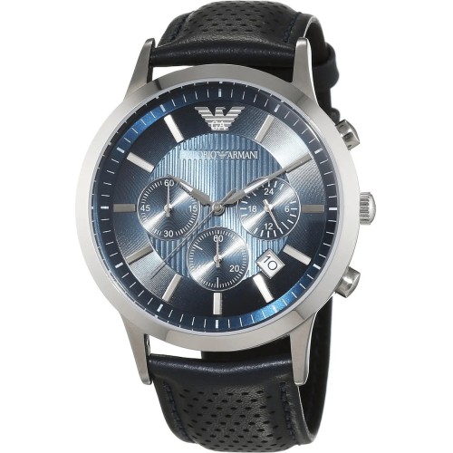 MAN WATCH ARMANI  AR2473 (43MM)