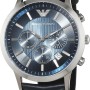 MAN WATCH ARMANI  AR2473 (43MM)