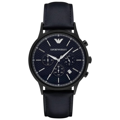 MAN WATCH ARMANI  AR2481 (43MM)