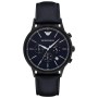 MAN WATCH ARMANI  AR2481 (43MM)