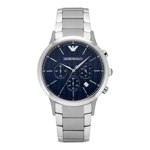 MAN WATCH ARMANI  AR2486 (43MM)