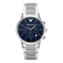 MAN WATCH ARMANI  AR2486 (43MM)
