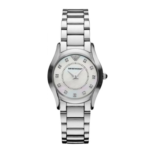 WOMAN WATCH ARMANI  AR3168 (29MM)
