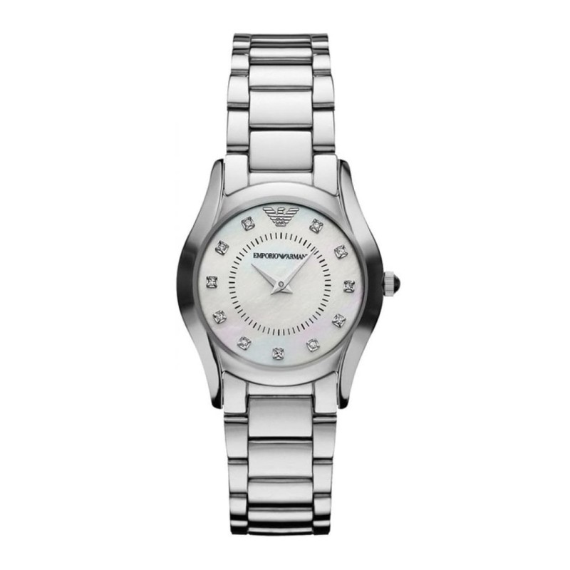 WOMAN WATCH ARMANI  AR3168 (29MM)