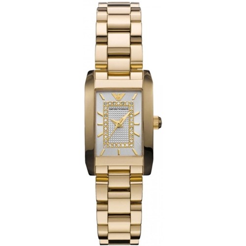 WOMAN WATCH ARMANI  AR3172 (20 MM)