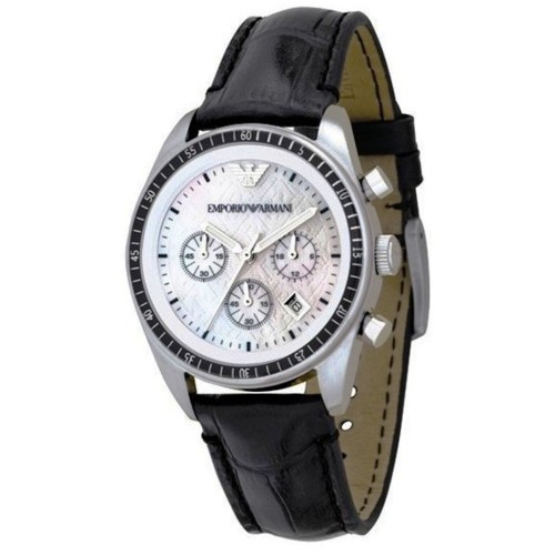 WOMAN WATCH ARMANI  AR5670 ()
