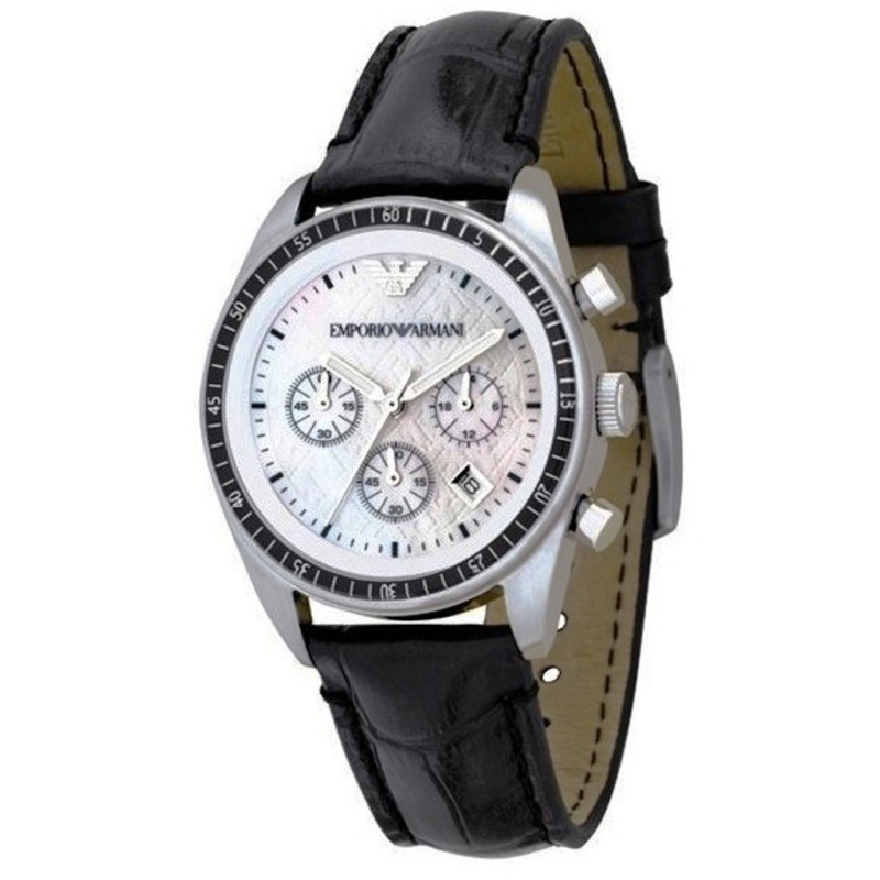 WOMAN WATCH ARMANI  AR5670 ()