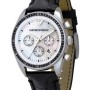 WOMAN WATCH ARMANI  AR5670 ()