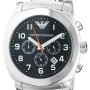 MAN WATCH ARMANI  AR5815 (44MM)