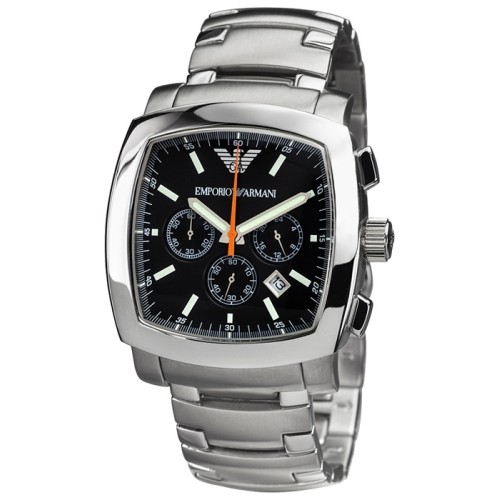 MAN WATCH ARMANI  AR5817 (42MM)