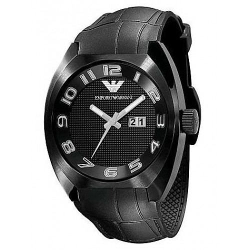 MAN WATCH ARMANI AR5844 (46MM) MAN WATCH ARMANI AR5844 (46MM)