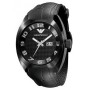 MAN WATCH ARMANI  AR5844 (46MM)