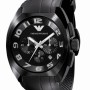 MAN WATCH ARMANI  AR5846 (46MM)