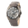 MAN WATCH ARMANI  AR5847 (45MM)
