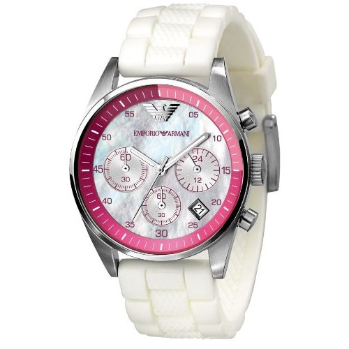 MAN WATCH ARMANI AR5883 (43MM) MAN WATCH ARMANI AR5883 (43MM)