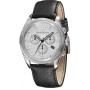 MAN WATCH ARMANI  AR5895 (42MM)