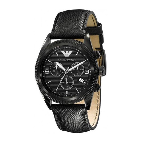MAN WATCH ARMANI  AR5904 (41MM)
