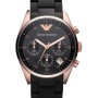 WOMAN WATCH ARMANI  AR5906 ()