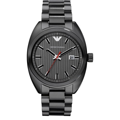 MAN WATCH ARMANI  AR5910 (44MM)
