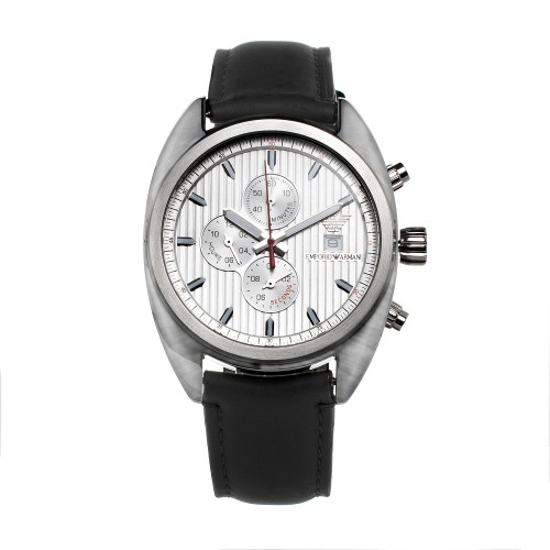 MAN WATCH ARMANI  AR5911 (42MM)