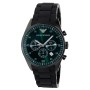 MAN WATCH ARMANI  AR5922 (43MM)