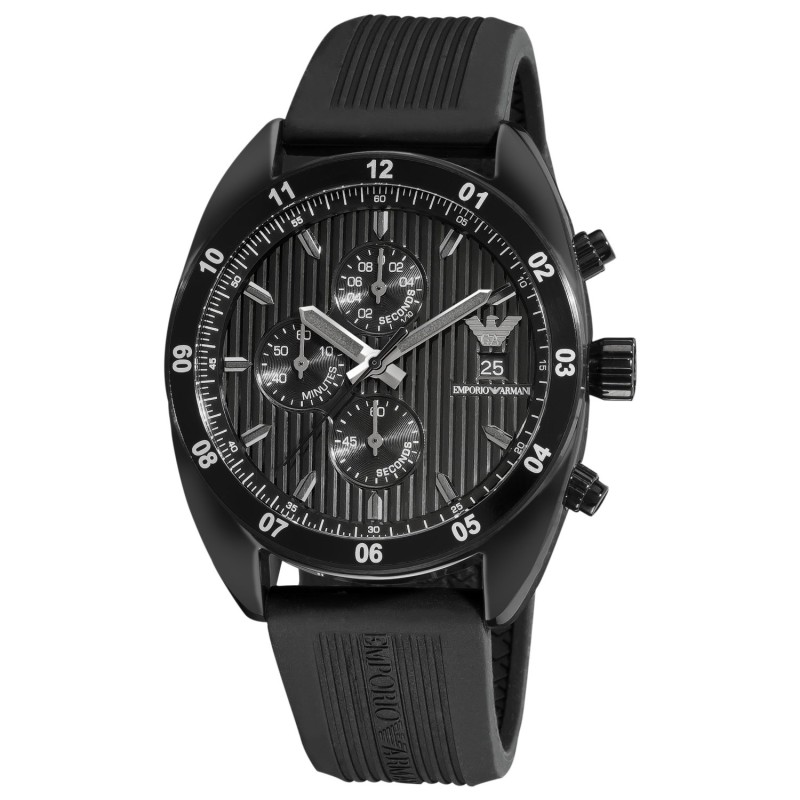 MAN WATCH ARMANI  AR5928 (43MM)