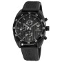 MAN WATCH ARMANI  AR5928 (43MM)