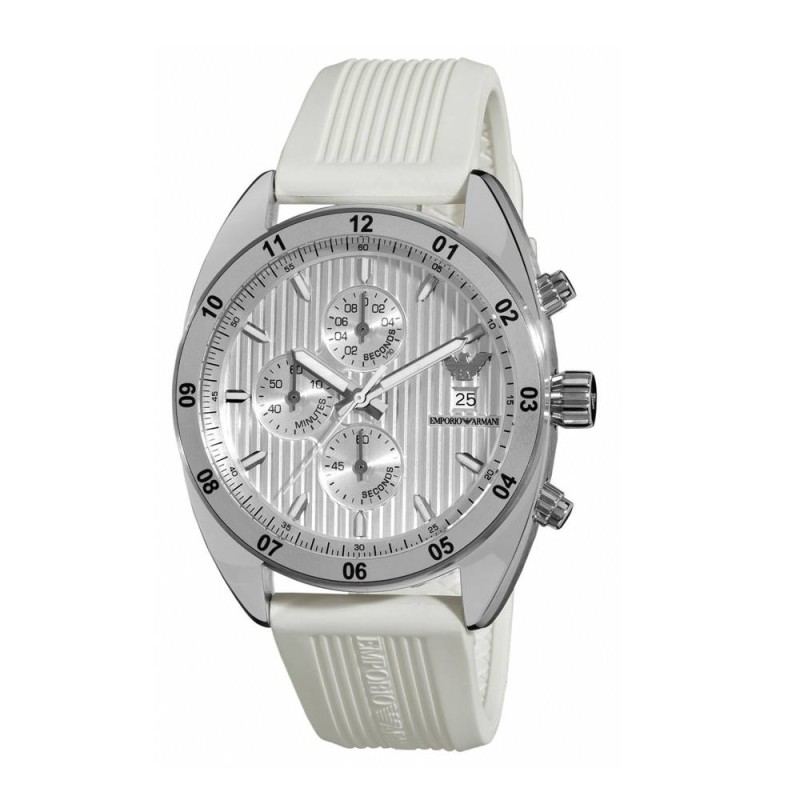 MAN WATCH ARMANI  AR5929 (43MM)