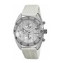 MAN WATCH ARMANI  AR5929 (43MM)