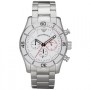 MAN WATCH ARMANI  AR5932 (45MM)