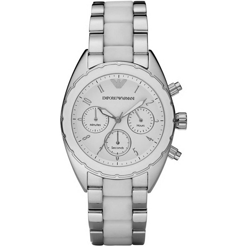 WOMAN WATCH ARMANI  AR5940 (42MM)
