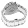 WOMAN WATCH ARMANI  AR5940 (42MM)