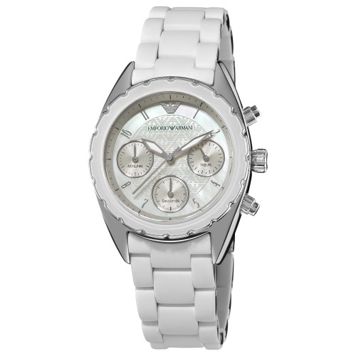 WOMAN WATCH ARMANI  AR5941 (35MM)