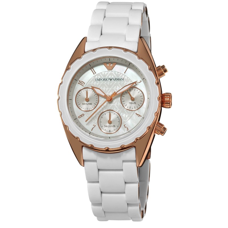 WOMAN WATCH ARMANI  AR5943 (35MM)