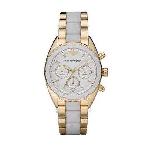 WOMAN WATCH ARMANI  AR5944 (38MM)
