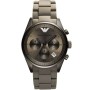 MAN WATCH ARMANI  AR5950 (42MM)