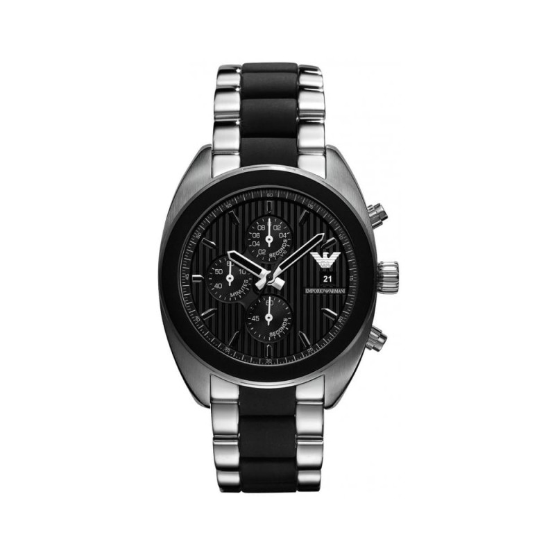 MAN WATCH ARMANI  AR5952 (43MM)