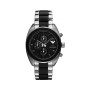 MAN WATCH ARMANI  AR5952 (43MM)