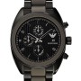 MAN WATCH ARMANI  AR5953 (43MM)