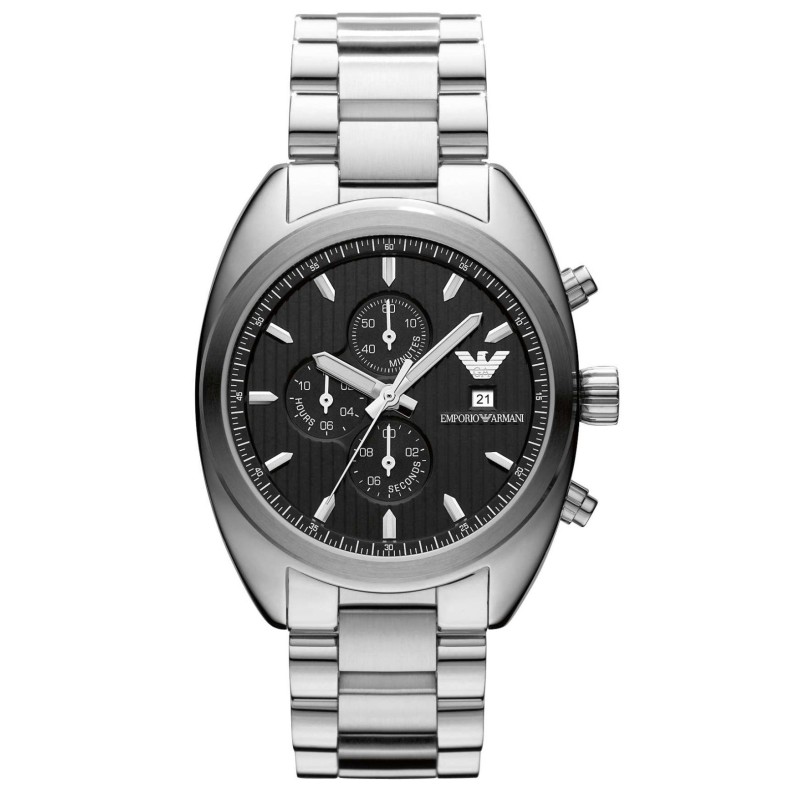 MAN WATCH ARMANI  AR5957 (42MM)