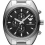 MAN WATCH ARMANI  AR5957 (42MM)
