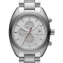 MAN WATCH ARMANI  AR5958 (42MM)