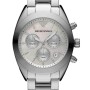 WOMAN WATCH ARMANI  AR5960 (38MM)