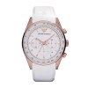 Unisex WATCH ARMANI  AR5979 (43MM)