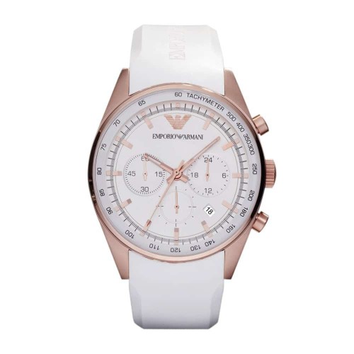 Unisex WATCH ARMANI  AR5979 (43MM)