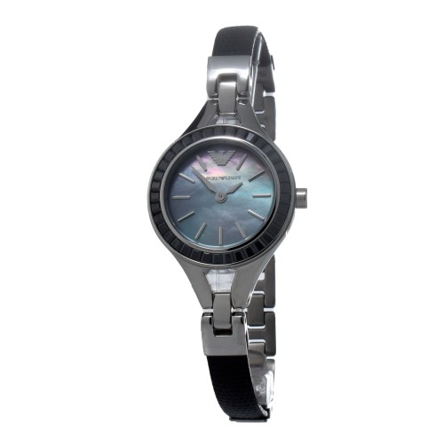 WOMAN WATCH ARMANI AR7331 (31MM) WOMAN WATCH ARMANI AR7331 (31MM)