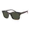 MAN SUNGLASSES GIORGIO ARMANI  AR8138-573431 (Lens/Bridge/Temple) 51/23/145 mm)
