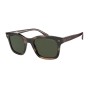 MAN SUNGLASSES GIORGIO ARMANI  AR8138-573431 (Lens/Bridge/Temple) 51/23/145 mm)