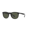 MAN SUNGLASSES GIORGIO ARMANI  AR8149-587531 (Lens/Bridge/Temple) 54/20/145 mm)