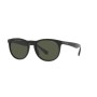 MAN SUNGLASSES GIORGIO ARMANI  AR8149-587531 (Lens/Bridge/Temple) 54/20/145 mm)